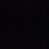 Naomi_Silva_12 - @nao_silva_3 - TikTok