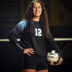 Naomi Silva - @naomi_sil2027 - Instagram