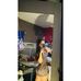 Naomi Silva - Facebook