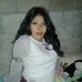 Naomi Silva - Facebook