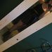 Naomi Silva - Facebook