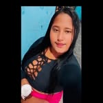 Naomi Silva - @naomisilva_1 - Instagram