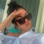 naomi silva - @naomicpsilva - Instagram