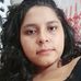 Naomi Silva - Facebook