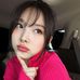 Naomi Silva - Facebook