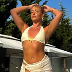 Naomi Silva - @naomi.silvaa - Instagram