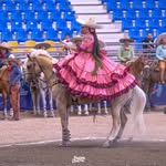 Naomi Silva - @naomi.silva.9 - Instagram