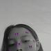 Naomi Silva - Facebook
