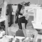 naomi silva - @naomisilvapalomino - Instagram
