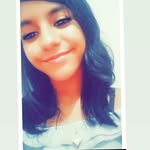 Naomi_Silva - @naomi_silva.s2 - Instagram