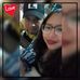 Naomi Silva - Facebook