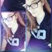 Naomi Silva - Facebook