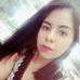Naomi Silva - Facebook