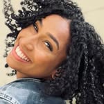 Naomi Silva - @eu.naomi - Instagram