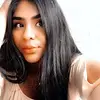 Naomi Silva - @naomisilva62 - TikTok
