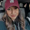 Naomi Silva - @naomigs24 - TikTok