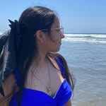 Naomi Silva - @amad__or13 - Instagram