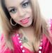 Naomi Silva - Facebook