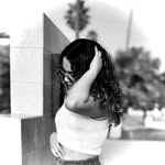 naomi silva - @__naomisilvaa - Instagram