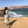 Naomi Silva - @naomi.silva29 - TikTok