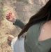 Naomi Silva - Facebook