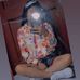 Naomi Silva - Facebook
