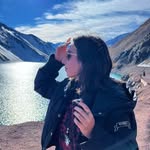 Naomi Silva - @tastygyoza_ - Instagram