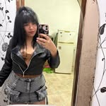 Naomi Silva - @naomi.silva.20 - Instagram
