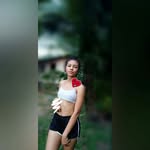 Naomi Silva 🔥❤ - @17silva_naomi - Instagram