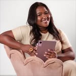 Naomí Silva | MAQUIADORA EM BARREIRAS- BA - @naomisilvamakeup - Instagram