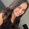Naomi Silva - @nomi.s05 - TikTok