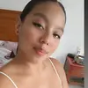 Naomi Silva - @naosil403 - TikTok