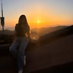 Naomi Silva Rivas - @naomisilvarivas - Instagram