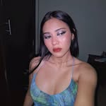 Naomi Silva Urbina - @peanut_japones_ - Instagram