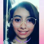 naomisilva - @naomisannicolas17 - Instagram
