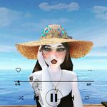 𝒩𝒶𝑜𝓂𝒾𝒮𝒾𝓁𝓋𝒶 - @naomi.silva - Instagram