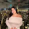 naomisilvaa - @naomisilvaa - TikTok