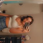 @naomi.silver1 - Instagram