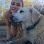 naomi - @naomi_silverberg - Instagram