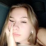 Naomi - @naomi_silverman - Instagram