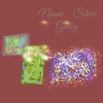 naomi silver - @naomi_silver_gallery - Instagram