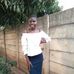 Naomi Silver - Facebook