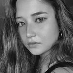 Naomi ✨ - @naomisilver_ - Instagram