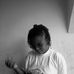 Naomi Silver - Facebook