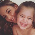 Naomi Silver - @naomisilver09 - Instagram