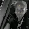 Naomi silver - @user431636813834 - TikTok
