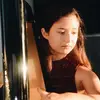 Naomi Silver - @naomisilverharp - TikTok