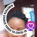 Naomi Silver - Facebook