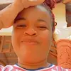 Naomi Silver - @naomi.silver6 - TikTok