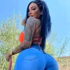 naomi silver - @naomisilver47 - TikTok